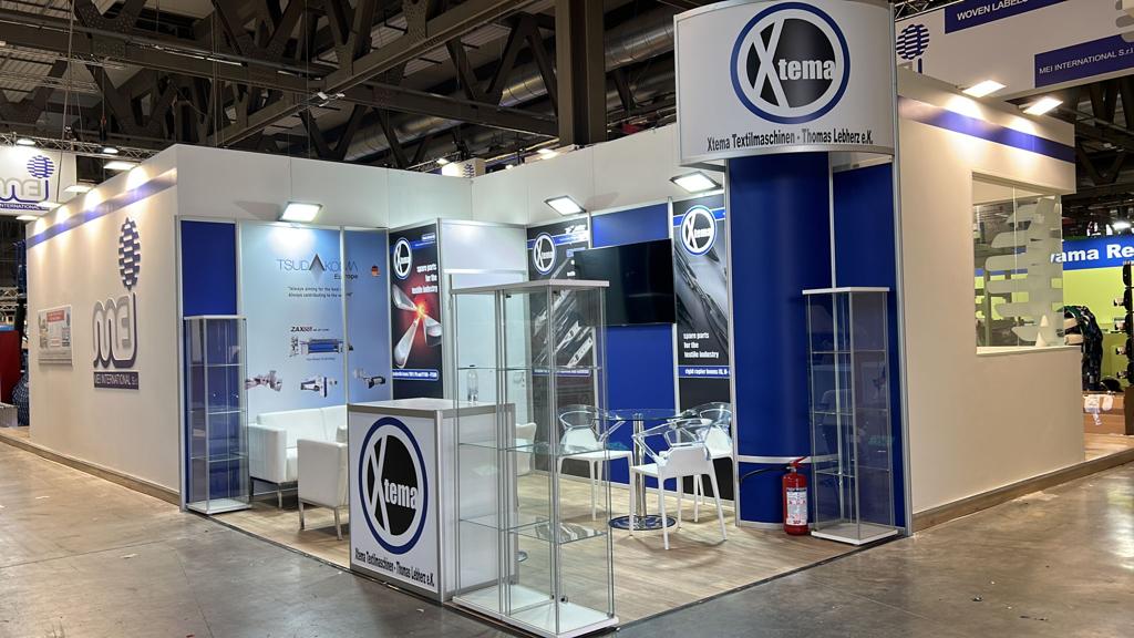 WhatsApp-Image-2023-08-28-at-15.19.19 (1)