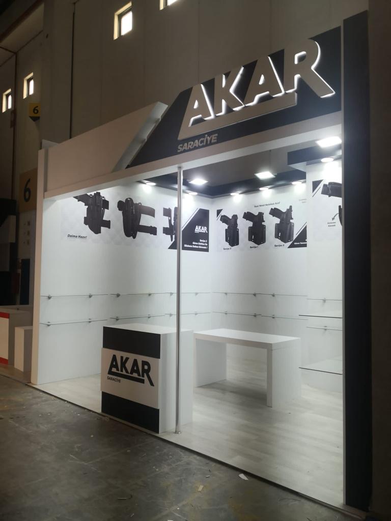 WhatsApp-Image-2023-08-28-at-15.19.20-1 (1)