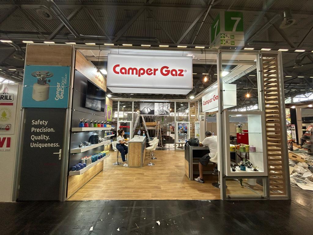 WhatsApp-Image-2023-08-28-at-15.19.20-2