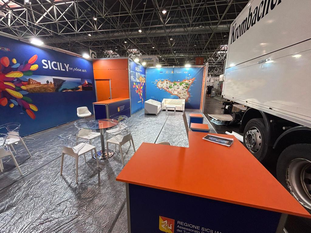 WhatsApp-Image-2023-08-28-at-15.19.20