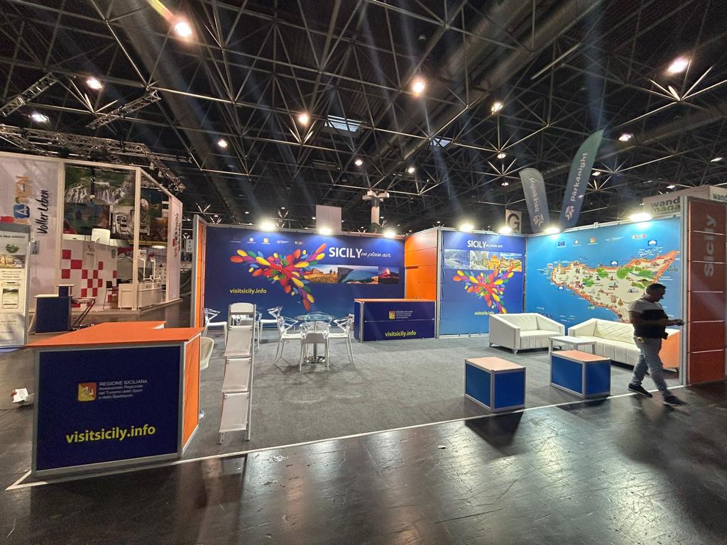 WhatsApp-Image-2023-08-28-at-15.19.21-1