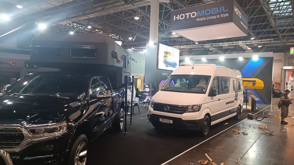 WhatsApp-Image-2023-08-28-at-15.19.21-2 (2)